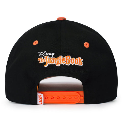 rsvlts-disney-hat-disneys-jungle-book-shere-khan-5-panel-curved-brim-hat-disneys-jungle-book-shere-khan-5-panel-curved-brim-hat