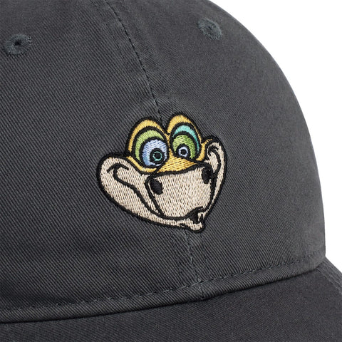 rsvlts-disney-hat-disneys-jungle-book-trust-in-me-dad-hat-disneys-jungle-book-trust-in-me-dad-hat