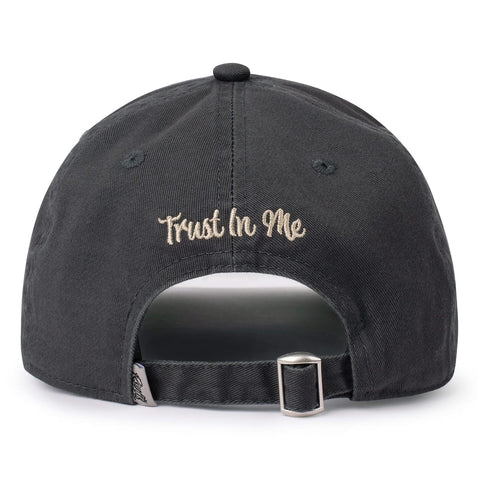 rsvlts-disney-hat-disneys-jungle-book-trust-in-me-dad-hat-disneys-jungle-book-trust-in-me-dad-hat