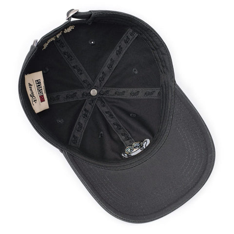 rsvlts-disney-hat-disneys-jungle-book-trust-in-me-dad-hat-disneys-jungle-book-trust-in-me-dad-hat