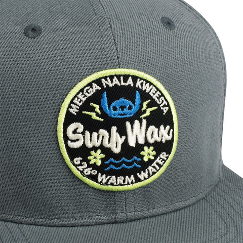 rsvlts-disney-hat-disneys-lilo-stitch-surf-wax-stitch-tlb-hat-disneys-lilo-stitch-surf-wax-stitch-tlb-hat