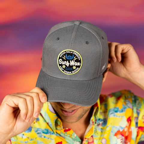 rsvlts-disney-hat-disneys-lilo-stitch-surf-wax-stitch-tlb-hat-disneys-lilo-stitch-surf-wax-stitch-tlb-hat