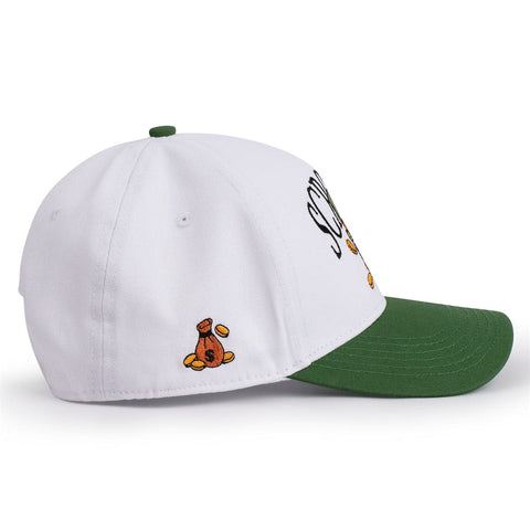 rsvlts-disney-hat-disneys-mickeys-christmas-carol-bah-humbug-5-panel-curved-brim-hat-disneys-mickeys-christmas-carol-bah-humbug-5-panel-curved-brim-hat