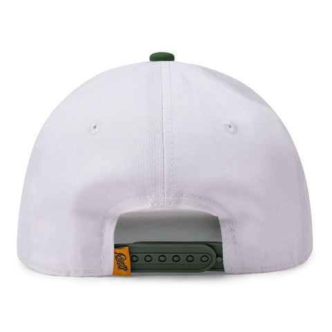 rsvlts-disney-hat-disneys-mickeys-christmas-carol-bah-humbug-5-panel-curved-brim-hat-disneys-mickeys-christmas-carol-bah-humbug-5-panel-curved-brim-hat