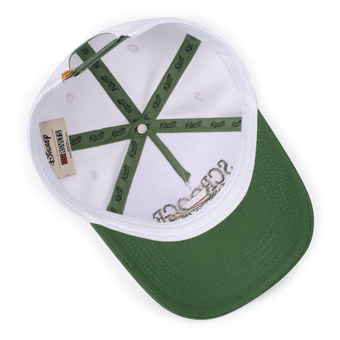 rsvlts-disney-hat-disneys-mickeys-christmas-carol-bah-humbug-5-panel-curved-brim-hat-disneys-mickeys-christmas-carol-bah-humbug-5-panel-curved-brim-hat