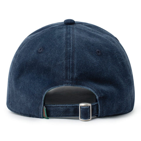 rsvlts-disney-hat-disneys-mickeys-christmas-carol-yuletide-mickey-dad-hat-disneys-mickeys-christmas-carol-yuletide-mickey-dad-hat