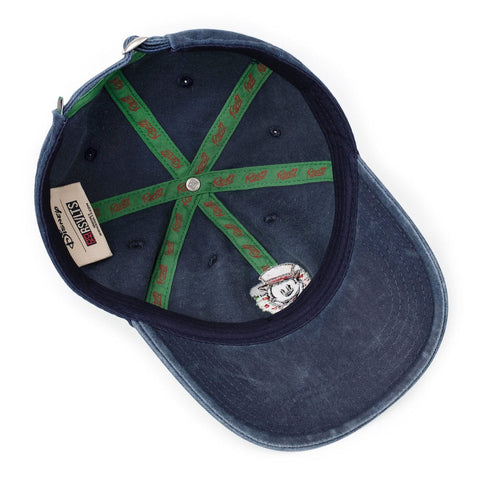 rsvlts-disney-hat-disneys-mickeys-christmas-carol-yuletide-mickey-dad-hat-disneys-mickeys-christmas-carol-yuletide-mickey-dad-hat