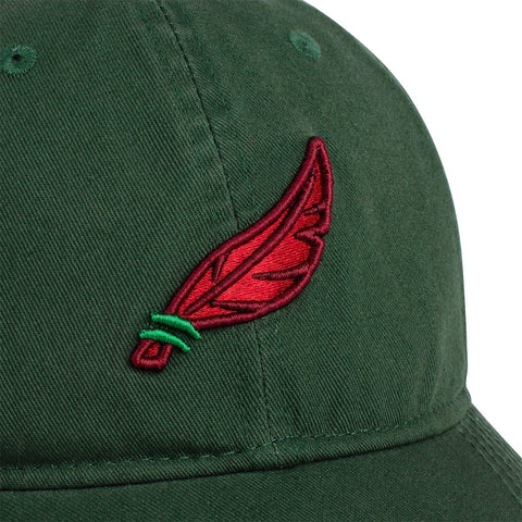 rsvlts-disney-hat-disneys-peter-pan-feather-in-your-cap-dad-hat-disneys-peter-pan-feather-in-your-cap-dad-hat