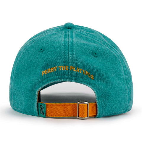 rsvlts-disney-hat-disney-s-phineas-and-ferb-semi-aquatic-egg-laying-mammal-of-action-dad-hat-disney-s-phineas-and-ferb-semi-aquatic-egg-laying-mammal-of-action-dad-hat