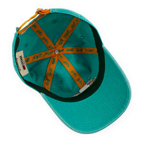 rsvlts-disney-hat-disney-s-phineas-and-ferb-semi-aquatic-egg-laying-mammal-of-action-dad-hat-disney-s-phineas-and-ferb-semi-aquatic-egg-laying-mammal-of-action-dad-hat