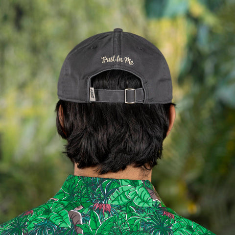 rsvlts-disney-hat-disneys-the-jungle-book-trust-in-me-dad-hat-disneys-the-jungle-book-trust-in-me-dad-hat