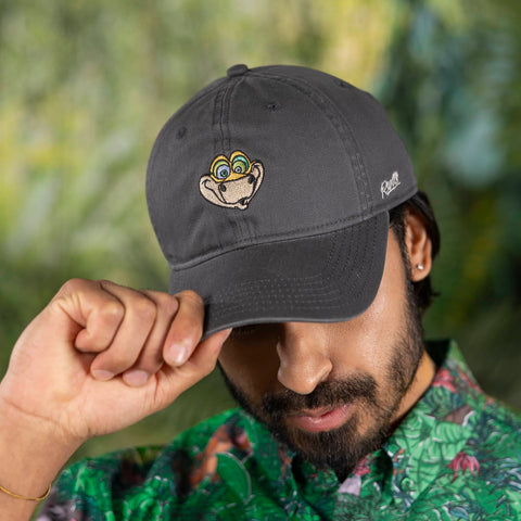 rsvlts-disney-hat-disneys-the-jungle-book-trust-in-me-dad-hat-disneys-the-jungle-book-trust-in-me-dad-hat