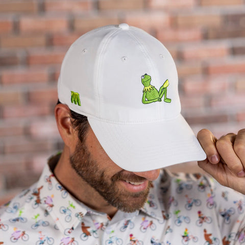 rsvlts-disney-hat-disneys-the-muppets-easy-being-green-performance-hat-disneys-the-muppets-easy-being-green-performance-hat