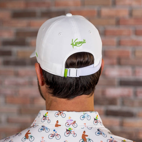 rsvlts-disney-hat-disneys-the-muppets-easy-being-green-performance-hat-disneys-the-muppets-easy-being-green-performance-hat