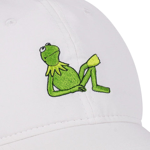 rsvlts-disney-hat-disneys-the-muppets-easy-being-green-performance-hat-disneys-the-muppets-easy-being-green-performance-hat