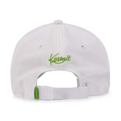 rsvlts-disney-hat-disneys-the-muppets-easy-being-green-performance-hat-disneys-the-muppets-easy-being-green-performance-hat