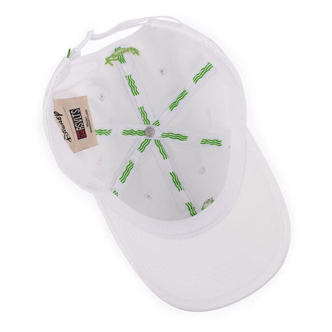 rsvlts-disney-hat-disneys-the-muppets-easy-being-green-performance-hat-disneys-the-muppets-easy-being-green-performance-hat