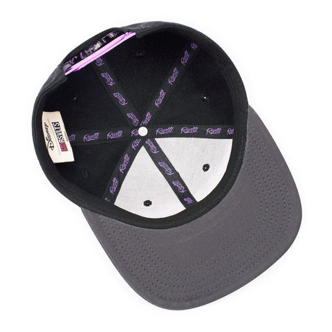 rsvlts-disney-hat-disneys-the-princess-and-the-frog-dr-facilier-tlb-hat-disneys-the-princess-and-the-frog-dr-facilier-tlb-hat