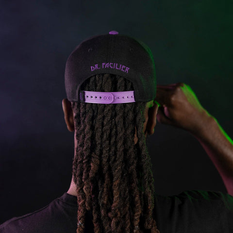 rsvlts-disney-hat-disneys-the-princess-and-the-frog-dr-facilier-tlb-hat-disneys-the-princess-and-the-frog-dr-facilier-tlb-hat