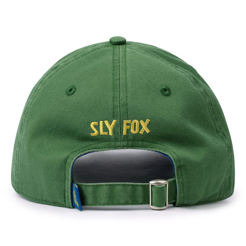rsvlts-disney-hat-disneys-zootopia-the-nick-dad-hat-disneys-zootopia-the-nick-dad-hat