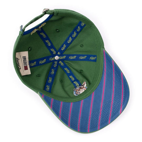 rsvlts-disney-hat-disneys-zootopia-the-nick-dad-hat-disneys-zootopia-the-nick-dad-hat