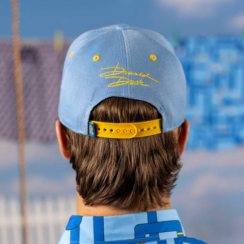 rsvlts-disney-hat-disney-signature-donald-tlb-hat-disney-signature-donald-tlb-hat