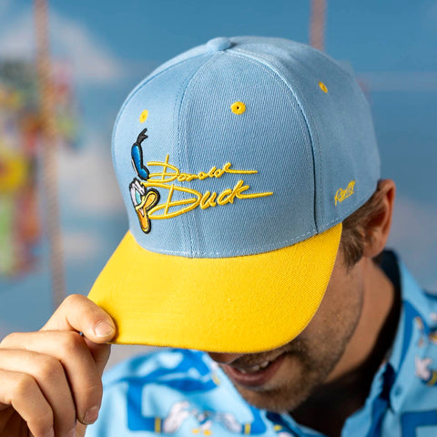 rsvlts-disney-hat-disney-signature-donald-tlb-hat-disney-signature-donald-tlb-hat