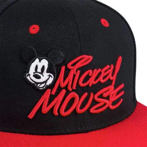 rsvlts-disney-hat-disney-signature-mickey-classic-tlb-hat-disney-signature-mickey-classic-tlb-hat