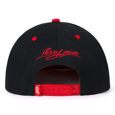 rsvlts-disney-hat-disney-signature-mickey-classic-tlb-hat-disney-signature-mickey-classic-tlb-hat