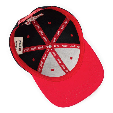 rsvlts-disney-hat-disney-signature-mickey-classic-tlb-hat-disney-signature-mickey-classic-tlb-hat