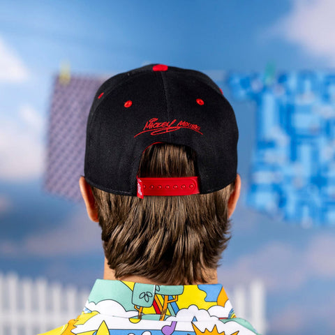 rsvlts-disney-hat-disney-signature-mickey-classic-tlb-hat-disney-signature-mickey-classic-tlb-hat
