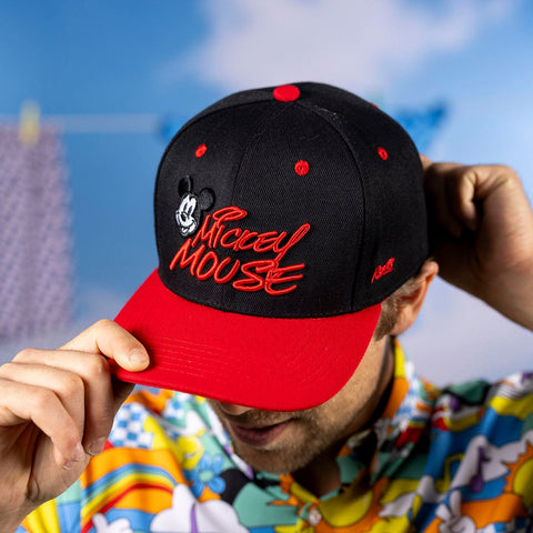 rsvlts-disney-hat-disney-signature-mickey-classic-tlb-hat-disney-signature-mickey-classic-tlb-hat