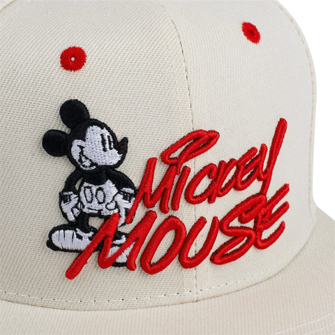 rsvlts-disney-hat-disney-signature-mickey-retro-tlb-hat-disney-signature-mickey-retro-tlb-hat