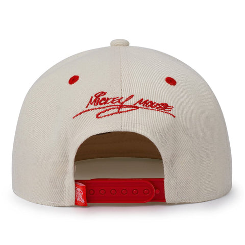 rsvlts-disney-hat-disney-signature-mickey-retro-tlb-hat-disney-signature-mickey-retro-tlb-hat