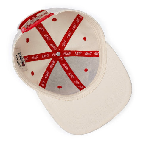 rsvlts-disney-hat-disney-signature-mickey-retro-tlb-hat-disney-signature-mickey-retro-tlb-hat