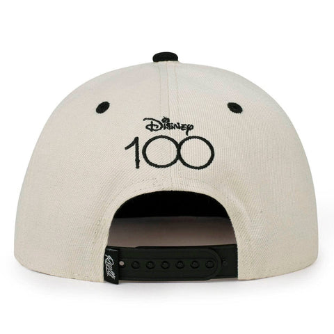 rsvlts-disney-hat-disney100-mickey-at-the-helm-tlb-hat