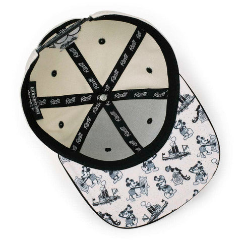 rsvlts-disney-hat-disney100-mickey-at-the-helm-tlb-hat