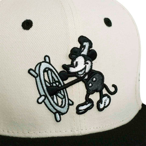 rsvlts-disney-hat-disney100-mickey-at-the-helm-tlb-hat