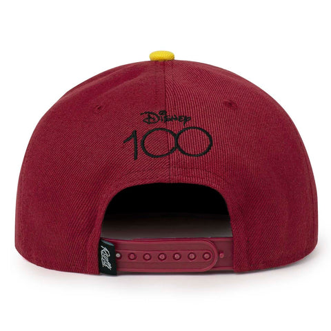 rsvlts-disney-hat-disney100-mickeys-magic-mitts-tlb-hat