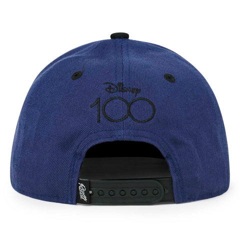 rsvlts-disney-hat-disney100-this-way-pals-tlb-hat