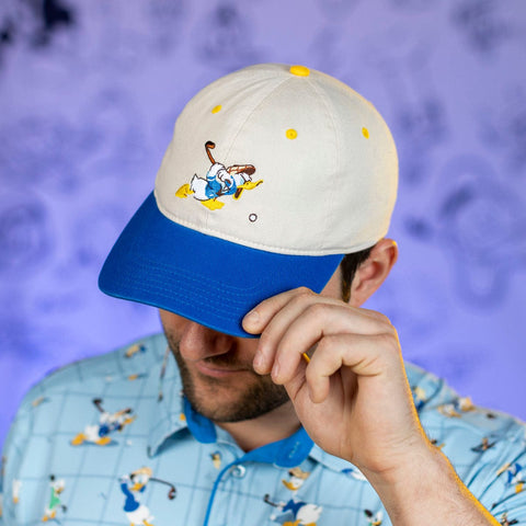 rsvlts-disney-hat-donald-duck-donald-duck-hook-dad-hat