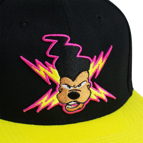 rsvlts-disney-hat-goofy-movie-powerline-hat