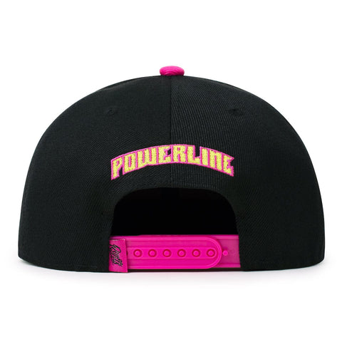 rsvlts-disney-hat-goofy-movie-powerline-hat
