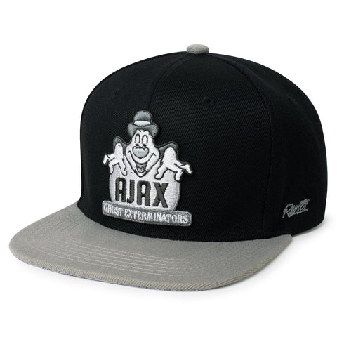 rsvlts-regular-disney-hat-disney-ajax-ghost-exterminators-tlb-hat