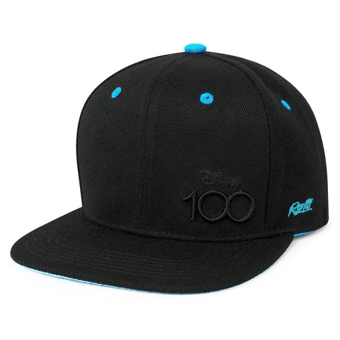 rsvlts-regular-disney-hat-disney100-100-years-of-magic-tlb-hat