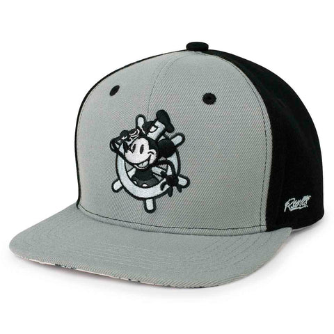 rsvlts-regular-disney-hat-disney100-all-aboard-tlb-hat
