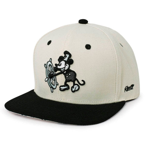 rsvlts-regular-disney-hat-disney100-mickey-at-the-helm-tlb-hat
