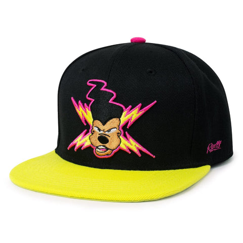 rsvlts-regular-disney-hat-goofy-movie-powerline-hat
