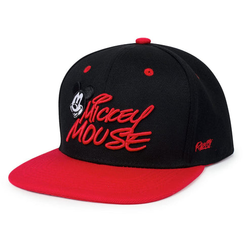 rsvlts-sloped-standard-disney-hat-disney-signature-mickey-classic-tlb-hat-disney-signature-mickey-classic-tlb-hat