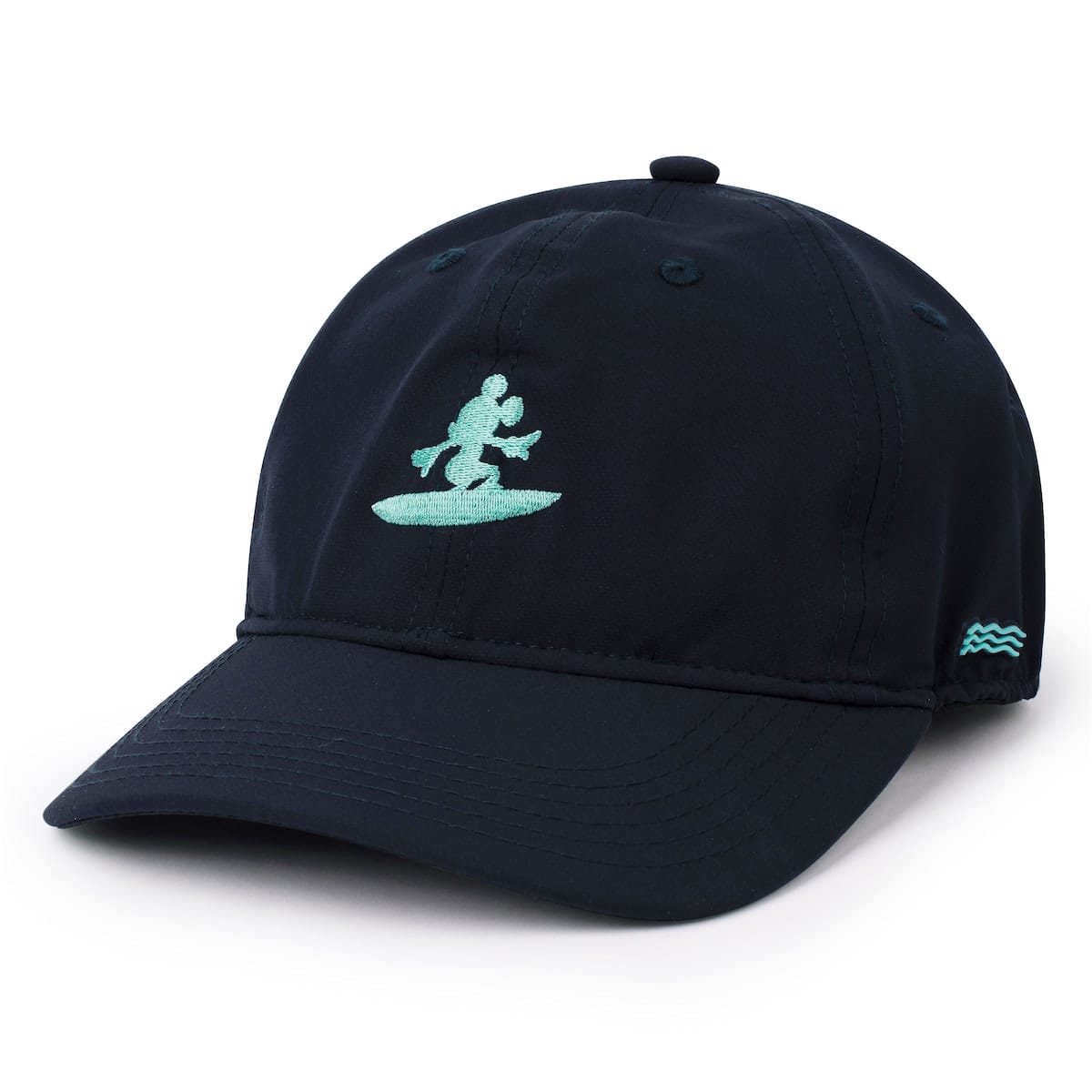Officially Licensed Disney Hats | Fun & Stylish | RSVLTS
